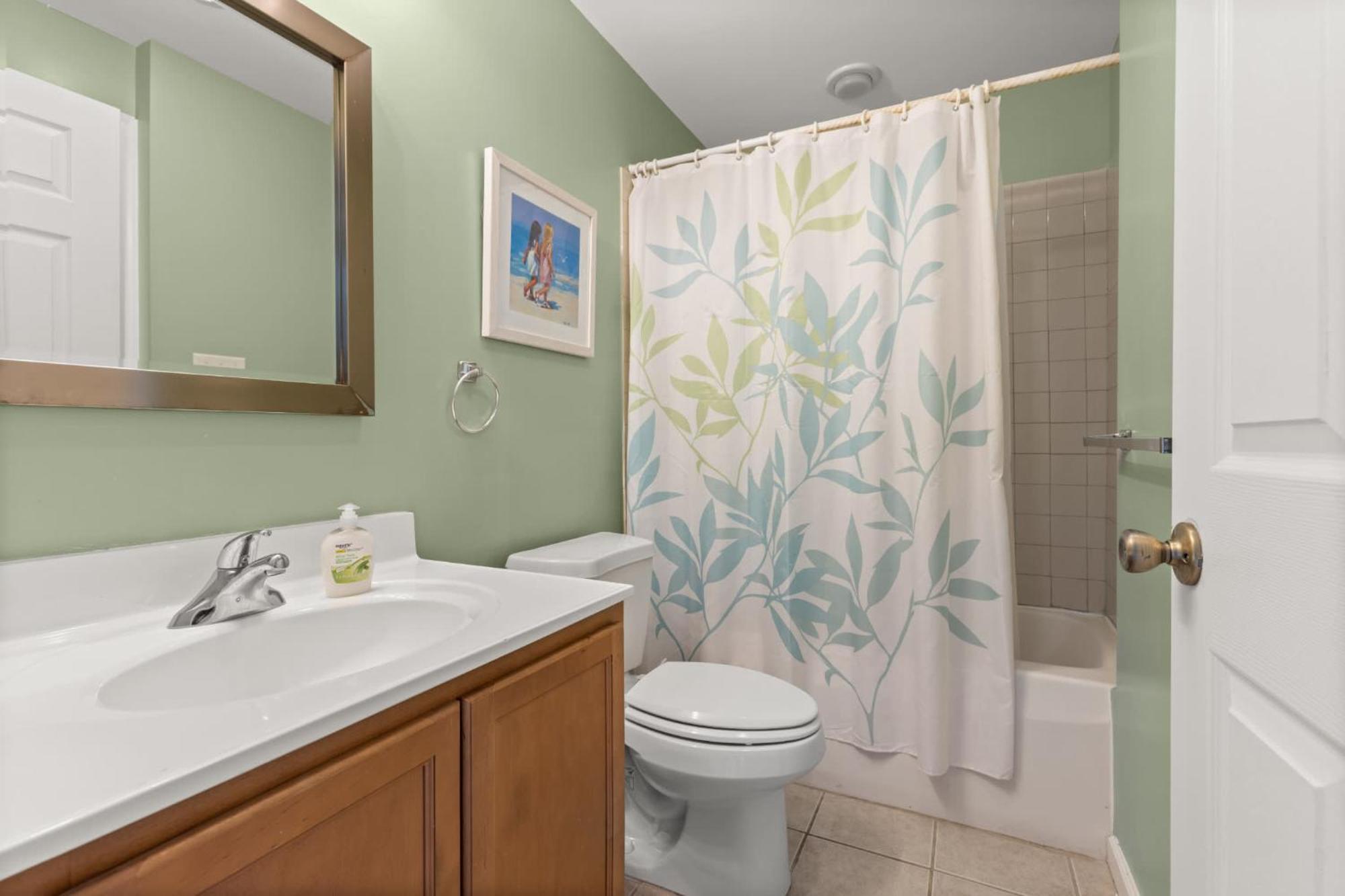 Beachview Oc 1 Ocean Block Ocean City Kültér fotó